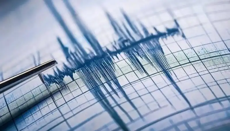 Rusya'da 8 Büyüklüğünde Deprem: Tsunami Tehlikesi Kucaklıyor