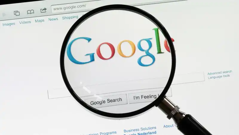 Google, Robotik Endüstrisi İçin Yenilikçi Yapay Zeka Modelleri Geliştirdi