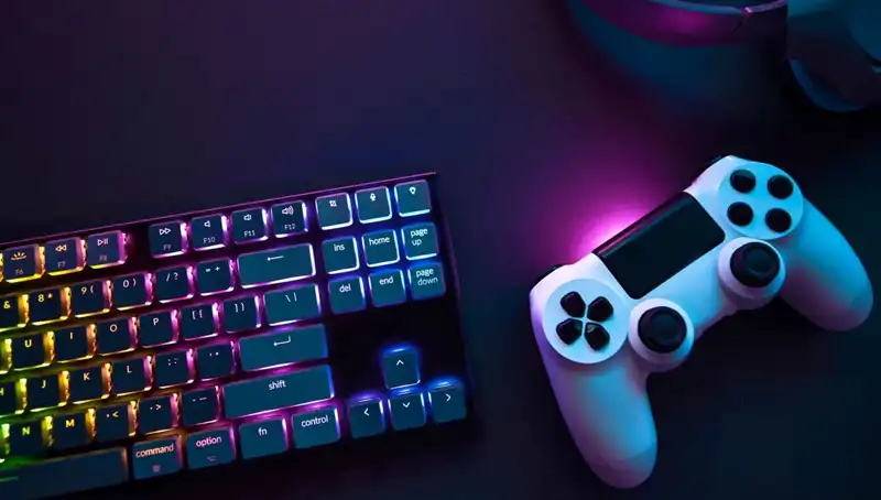 PlayStation 6 ve Xbox: 2027'de Konsol Devrimi Başlıyor!