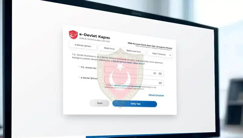 2025 MSÜ Tercih Sonuçları Açıklandı: Sonuçlar Neler Söylüyor?