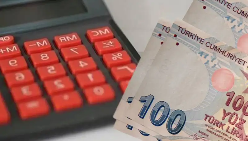 Emekli Maaş Farkı Ödeme Günleri Açıklandı mı? 2025'te Ne Olacak?