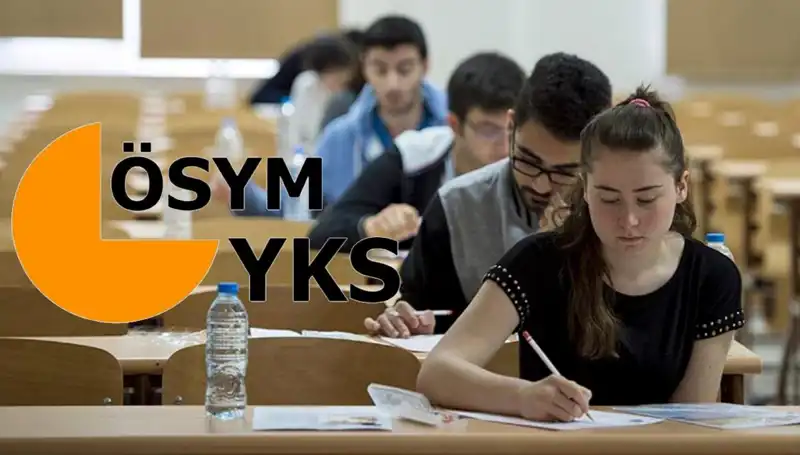 YKS Başvurularında Dikkat Çeken Düşüş Nedenleri Neler?