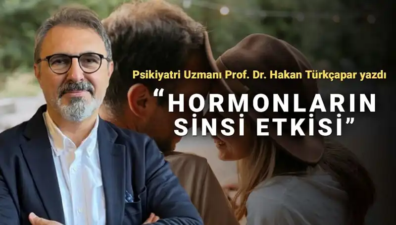 Mars ve Venüs’ten Gelen Mesajlar: Kadın-Erkek İlişkileri Üzerine Derin Bir Bakış