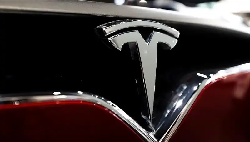 Tesla Türkiye'de Model Y Satışları İçin Tarihini Açıkladı