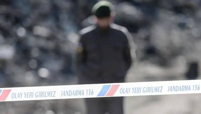 Şanlıurfa’da Akraba Aileler Arasında Korkunç Kavga: Yaralılar Hastanelik Oldu