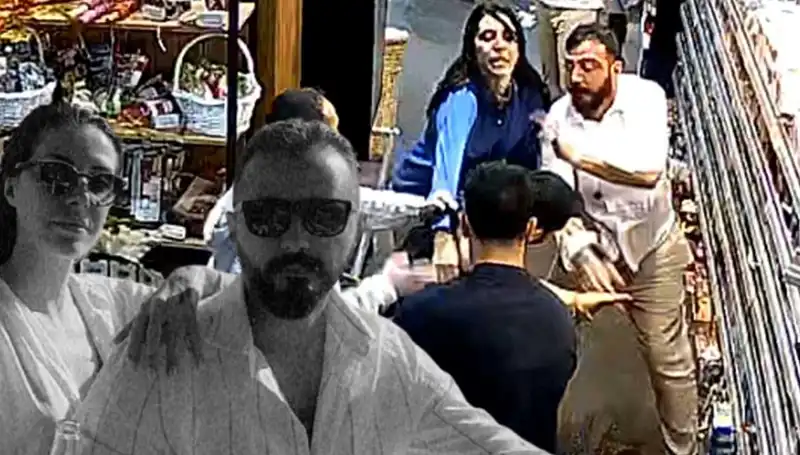 Omuz Atma Cinayeti: İyi Halli Ceza Kararına Yargıdan Onay Geldi