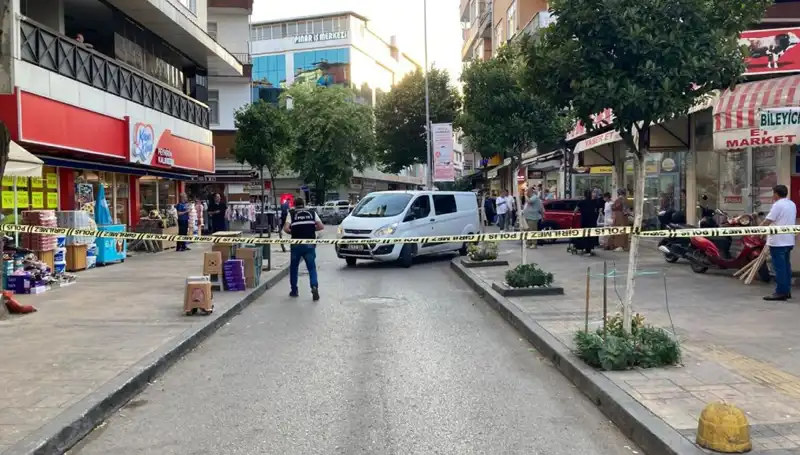Ordu’da Polis Korumasındaki Kişiye Silahlı Saldırı: 3 Yaralı Olaya Ne Sebep Oldu?