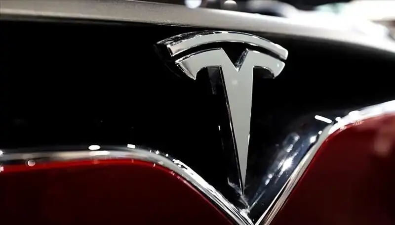 Tesla'da Ucuz Model Tartışmaları ve FSD Beklentileri Tırmanıyor!