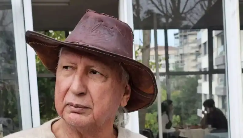 Deprem Bilimci Prof. Dr. Şener Üşümezsoy: Tahminleriyle Hayat Kurtarıyor