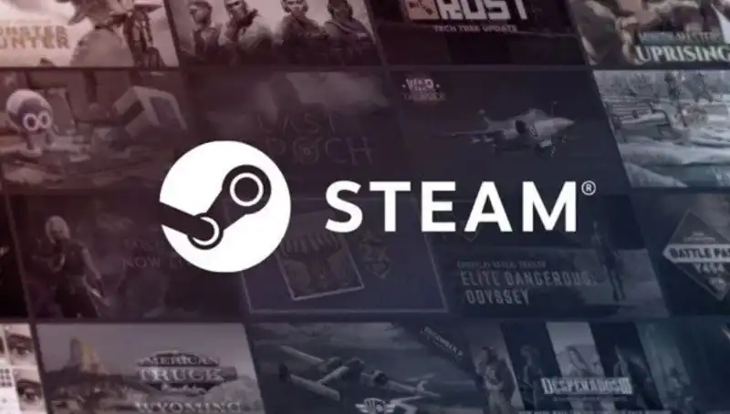 EA İndirimleri Başladı: Steam'de Kaçırılmayacak Fırsatlar!