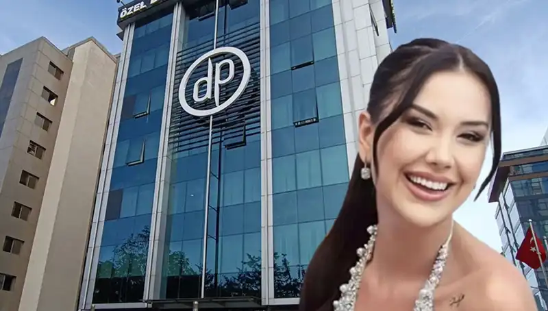 Dilan Polat’ın Mekanına Saldırı İddiası: Motosikletli Çeteye Büyük Operasyon
