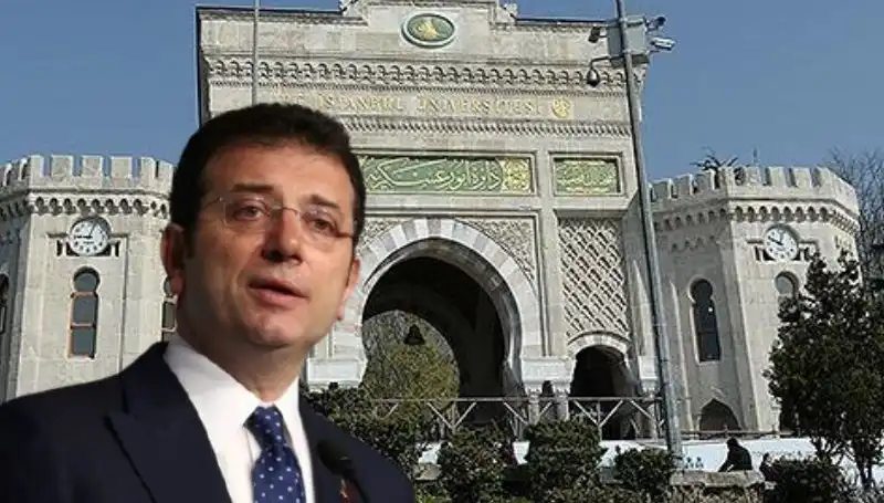 Sahte Diploma Skandalı Büyüyor: 27 Kişi İfadeye Çağrıldı