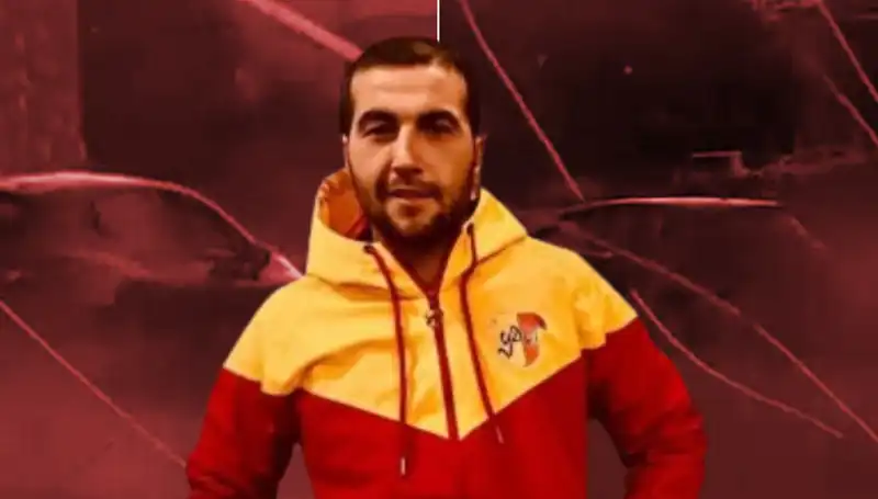 Göztepeli Barış'ın Ölümüne Sebep Olan Kazada İstinaf Kararı İzah Edildi