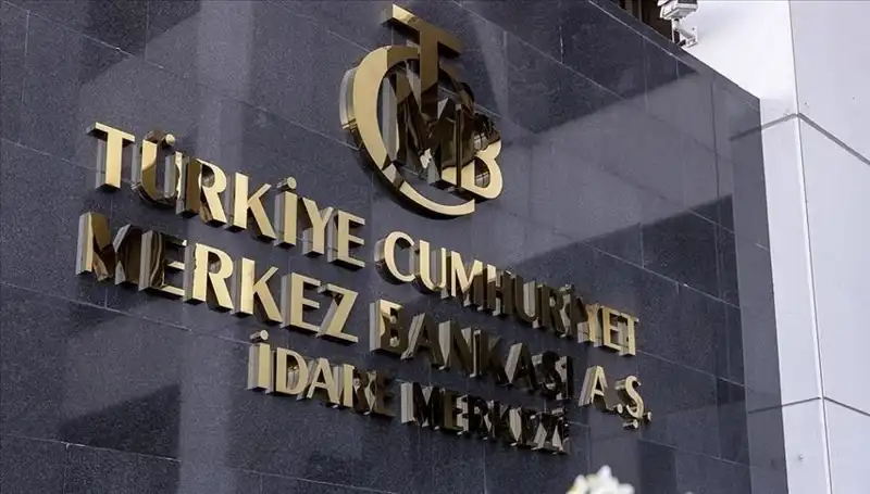 2025 Merkez Bankası Temmuz Faiz Kararı Ne Zaman Açıklanacak?