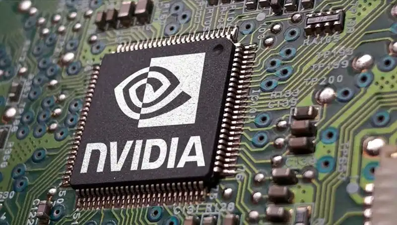 Nvidia'nın Geliri Yüzde 69 Artarak Rekor Kırdı: Yapay Zeka Dönemi