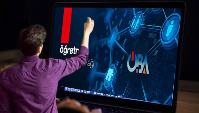 MEB Bakanı Tekin'den Öğretmen Seminerleri Hakkında Önemli Açıklama Geldi