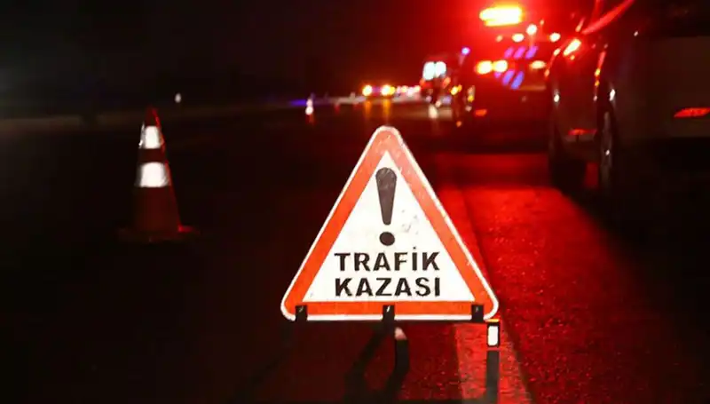 Şanlıurfa’da Zincirleme Kaza: 7 Kişi Yaralandı, Detaylar Şoke Edici!