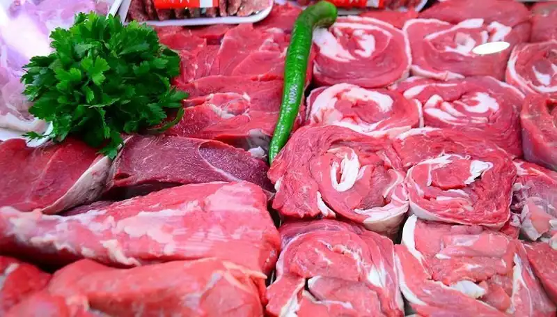 Kavurma: Kurban Eti ile Lezzetli Bir Tabak Hazırlamanın İpuçları