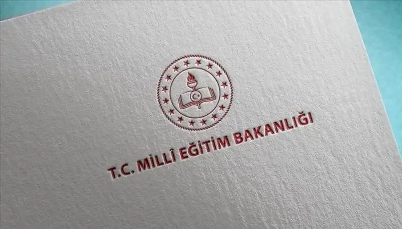 İkinci Dönem Ortak Sınav Tarihleri ve Hazırlık Süreci