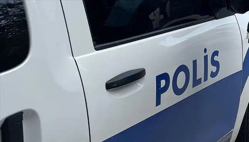 Bebeğin Çatıda Ölümü: Anne Hakkında Tutuklama Kararı Alındı
