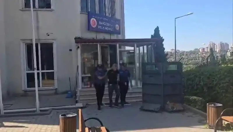 Başakşehir'de Kadın Cinayeti: Toplumu Sarsan Olayın Ayrıntıları