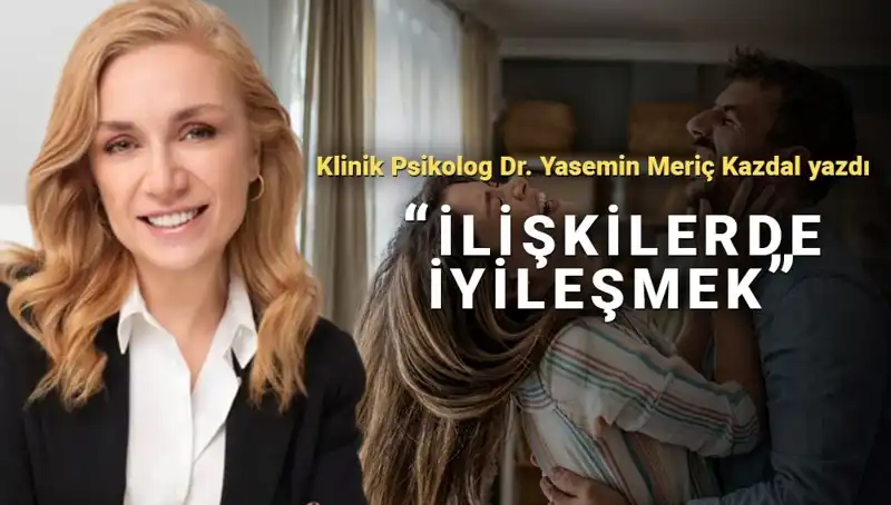 İlişkilerde Kalpten Kalbe Temas: İyileşmenin Sırları ve Önemi