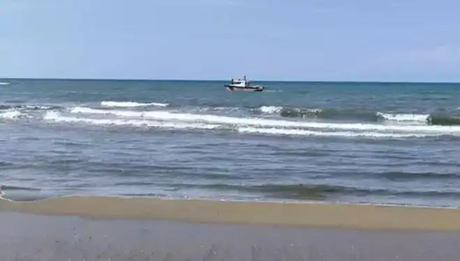 Giresun'da Denize Giriş Yasağı: Nedenleri ve Etkileri Neler Olacak?