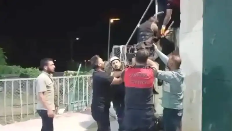 Şanlıurfa'da İkinci Acı Kaybın Detayları: Cansız Bedene Ulaşıldı