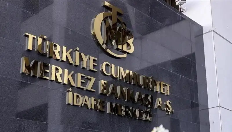 Merkez Bankası Toplantısı: Faiz Oranı Kararı Ne Zaman Açıklanacak?