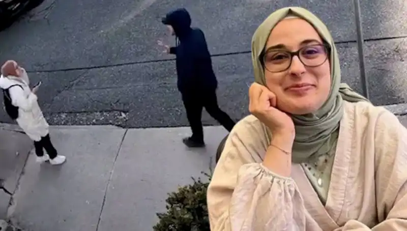 Rümeysa Öztürk Davasında Kritik Gelişmeler: Avukatlarından Acil Talepler