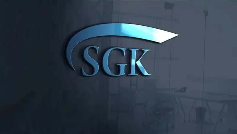 Sosyal Güvenlik Kurumu'ndan Sözleşmeli Personel Alım Duyurusu: Başvuru Süreci ve Detaylar