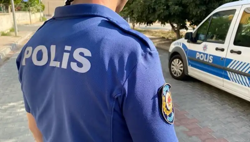 EGM 2025 Polis Tayinleri Açıklandı mı? Beklenen Sonuçlar Geliyor