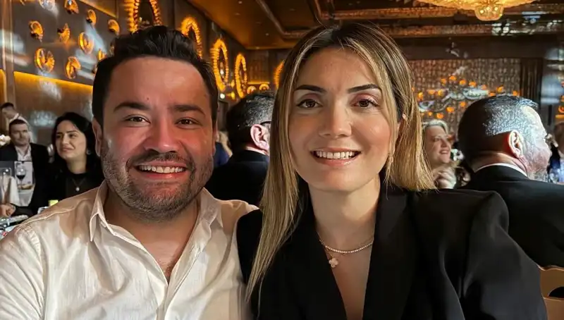 Muhittin Böcek’in Geliniyle Birlikte Üç Şüpheli Adliyeye Sevk Edildi