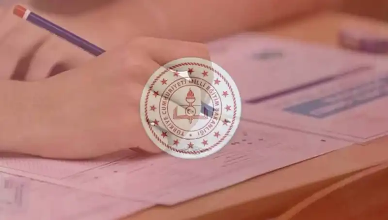 AÖL 3. Dönem Sınav Sonuçları Ne Zaman Açıklanacak? Merakla Beklenen Tarih!