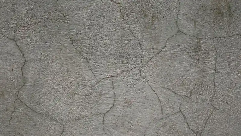 Canlı Beton Teknolojisi: Çatlakları Kendi Kendine Onaran Yenilikçi Malzeme
