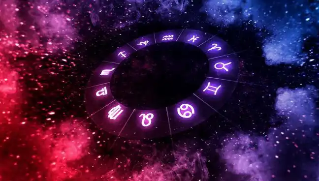 25 Mayıs 2025 Günlük Burç Yorumları: Hayatınıza Yön Verecek Tavsiyeler