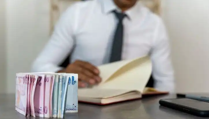 KOBİ’lere Özel Nefes Kredisi: 2025 Faiz Oranları ve Vade Süreleri