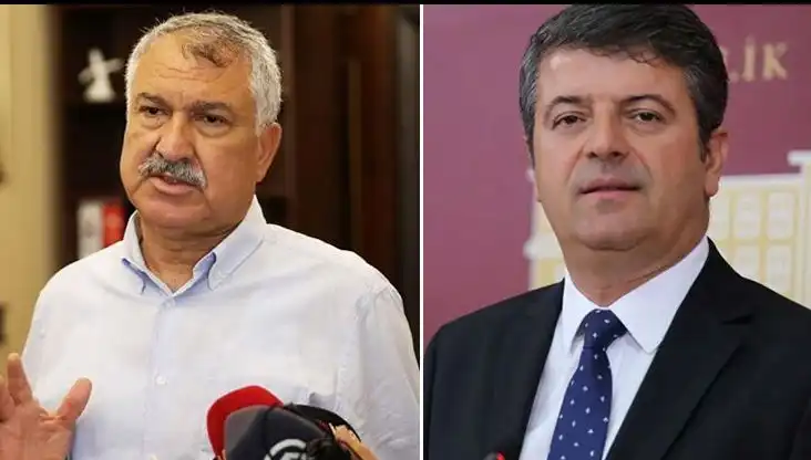 Adıyaman ve Adana Belediye Başkanları Gözaltına Alındı: Siyasi Gelişmeler Neleri Getirecek?