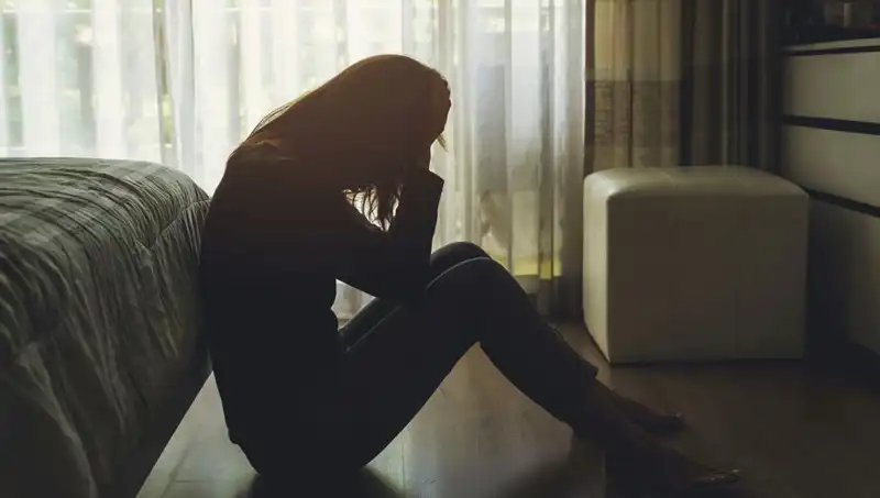 Günde 15 Dakika Yapılan Egzersiz, Depresyonu İyileştiriyor Mu?