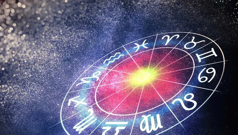 3 Haziran 2025 Günlük Burç Yorumları: Tüm Burçlar İçin Özel Mesajlar