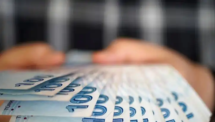 Emekli Promosyon Kampanyaları Temmuz 2025: Bankalar Rekor Üstüne Rekor Kırıyor
