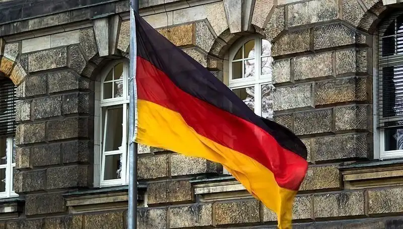 Almanya’da Kritik Altyapılar için Önemli Yeni Düzenlemeler Onaylandı