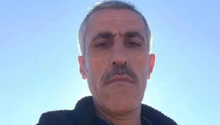 Gençleri Uyarırken Bıçaklı Saldırıya Uğrayan Adamın Şok Edici Hikayesi