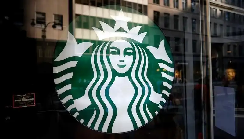 Starbucks, Küresel Satışlarında Dikkat Çeken Düşüş Yaşıyor