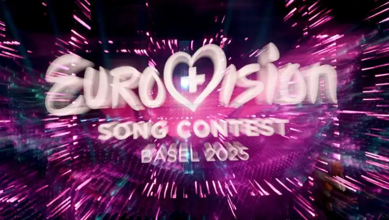 Eurovision 2025 Finalistleri Açıklandı: Siyasi Gerilim İçinde Heyecanlı Bir Yarış