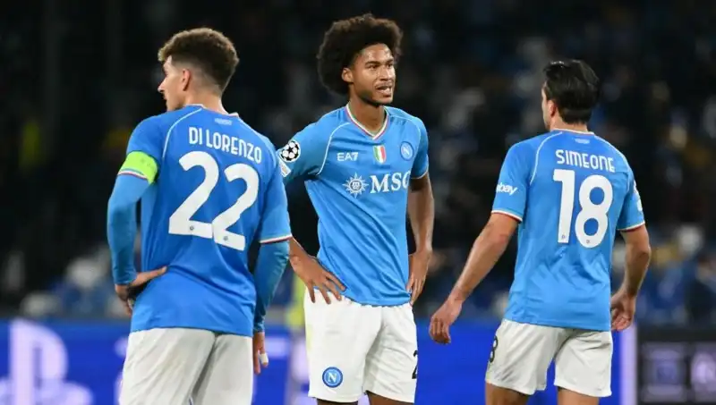 Türkiye Futbolseverleri İçin Heyecan Dolu Bir Gün: Büyük Yıldız Geliyor