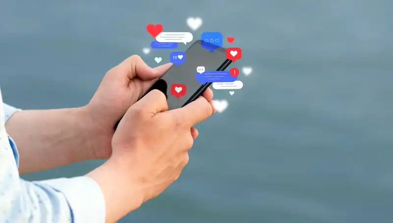 Sosyal Medyada Cinsel Taciz Olarak Değerlendirilen Emojiler ve Para Cezaları