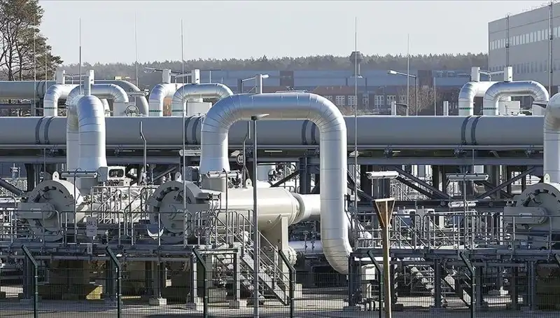 Doğalgaz Piyasalarında Son Durum: Fiyatlar Neden Artış Gösterdi?