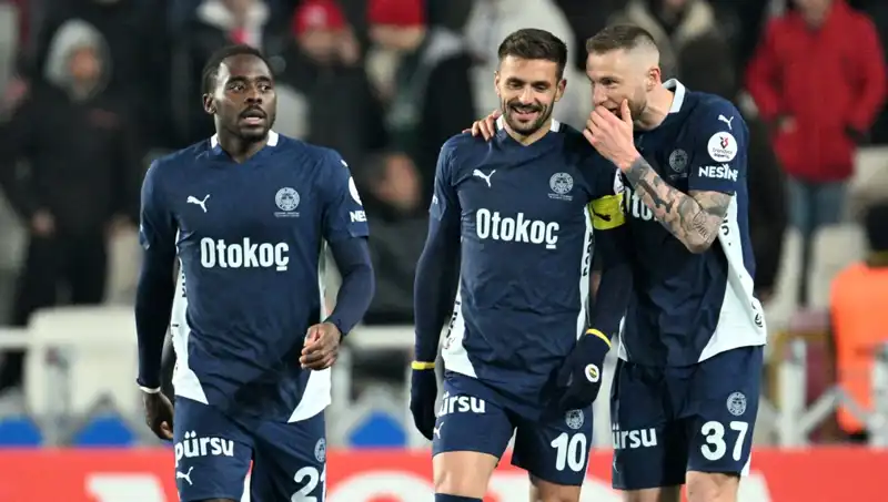 Osayi Samuel'in Evi Soyuldu: Detaylar ve Gelişmeler Neler?