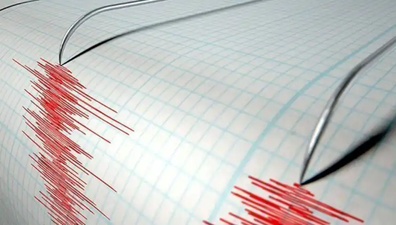 Rusya’da 6.3 Şiddetinde Deprem: Bölgedeki Durum ve Son Gelişmeler